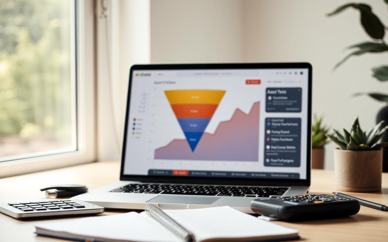 Conversion design fundamentals